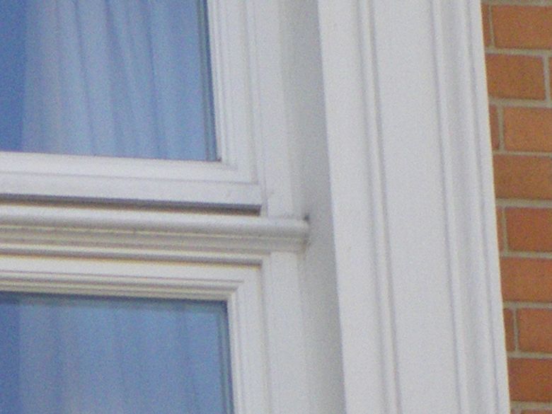 Referenzen Sievers Fensterbau GmbH & Co. KG