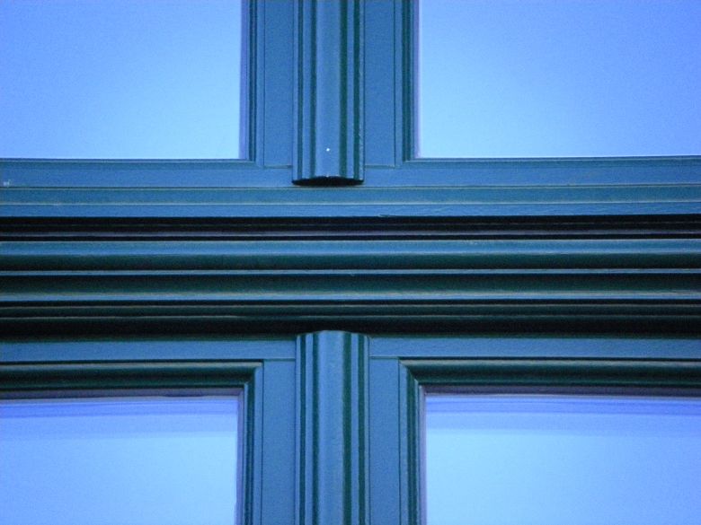 Referenzen Sievers Fensterbau GmbH & Co. KG
