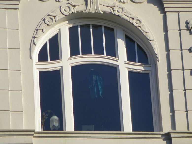 Sievers Fensterbau & Möbel GmbH - Galerie 5 - 02