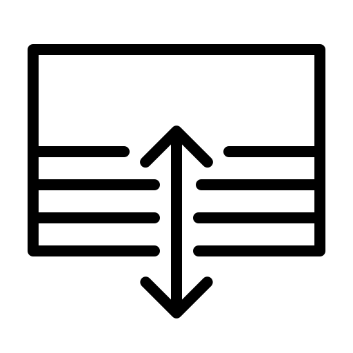 Rollläden